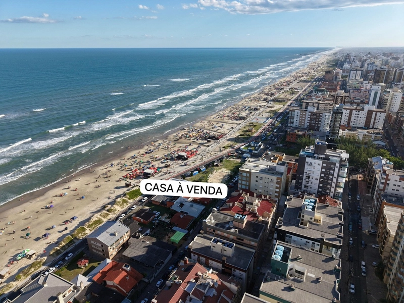 : 7ª foto da galeria de imagens do imóvel