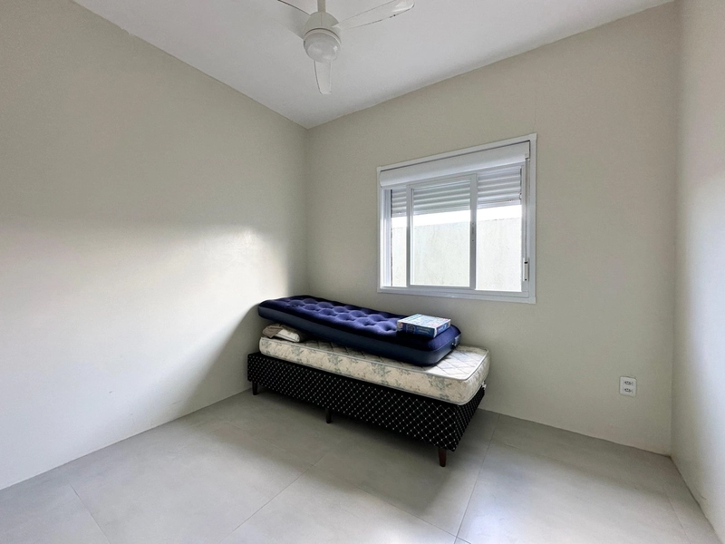 : 17ª foto da galeria de imagens do imóvel