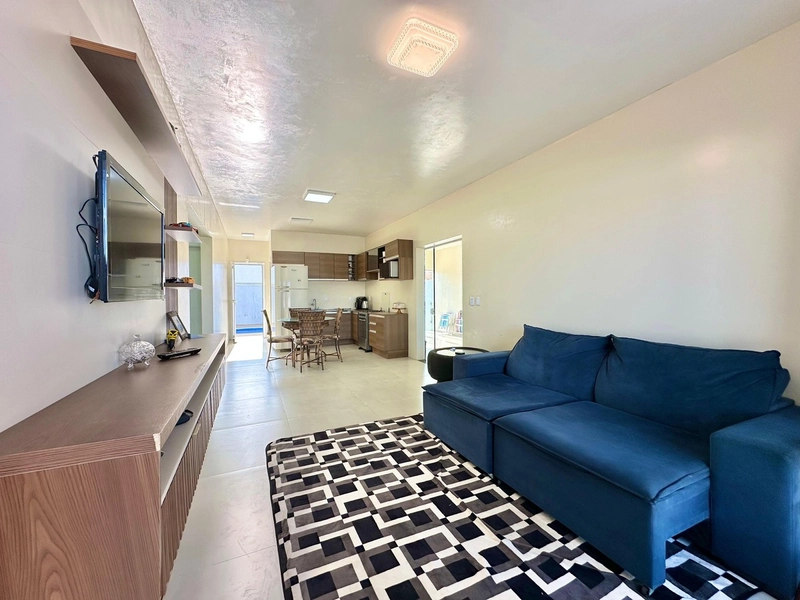 : 2ª foto da galeria de imagens do imóvel