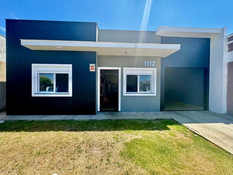 : 1ª foto da galeria de imagens do imóvel