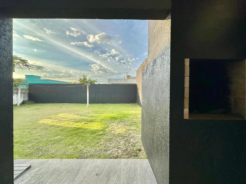 : 19ª foto da galeria de imagens do imóvel