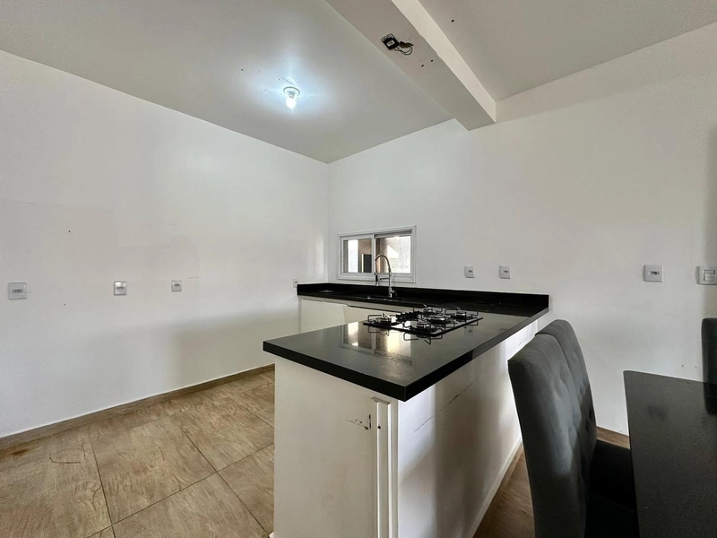 : 21ª foto da galeria de imagens do imóvel