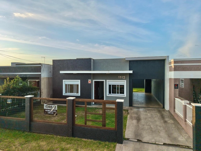 : 17ª foto da galeria de imagens do imóvel