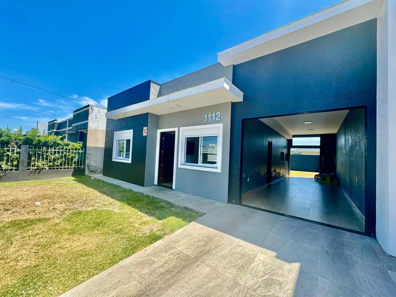 : 8ª foto da galeria de imagens do imóvel