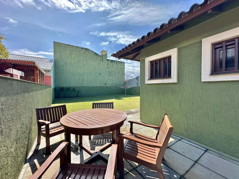 : 19ª foto da galeria de imagens do imóvel