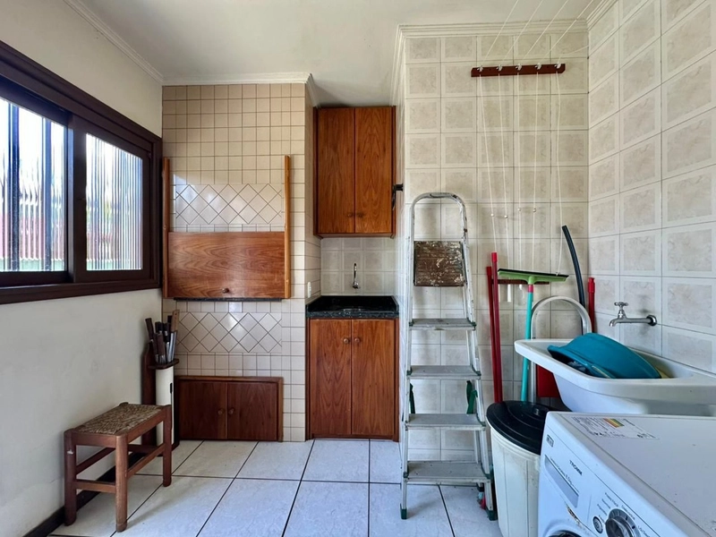 : 16ª foto da galeria de imagens do imóvel