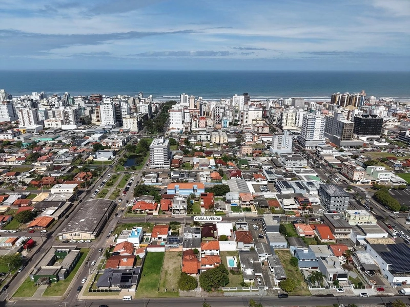 : 30ª foto da galeria de imagens do imóvel