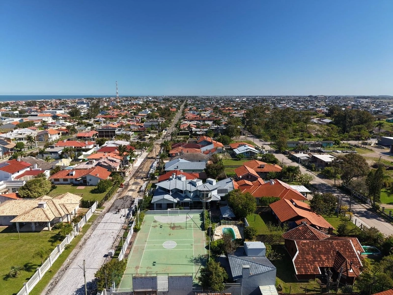 : 3ª foto da galeria de imagens do imóvel