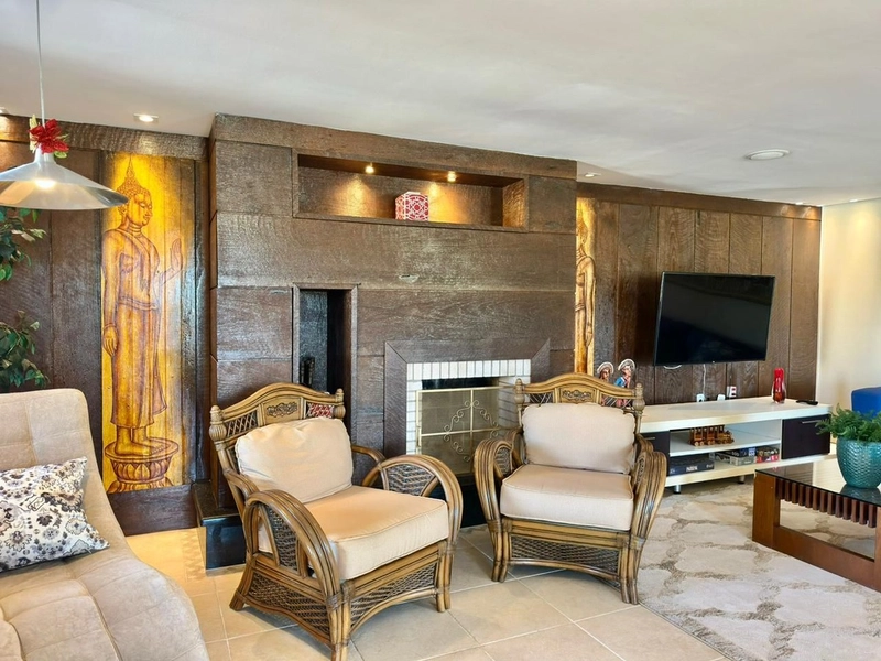 : 13ª foto da galeria de imagens do imóvel