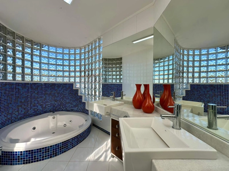 : 33ª foto da galeria de imagens do imóvel