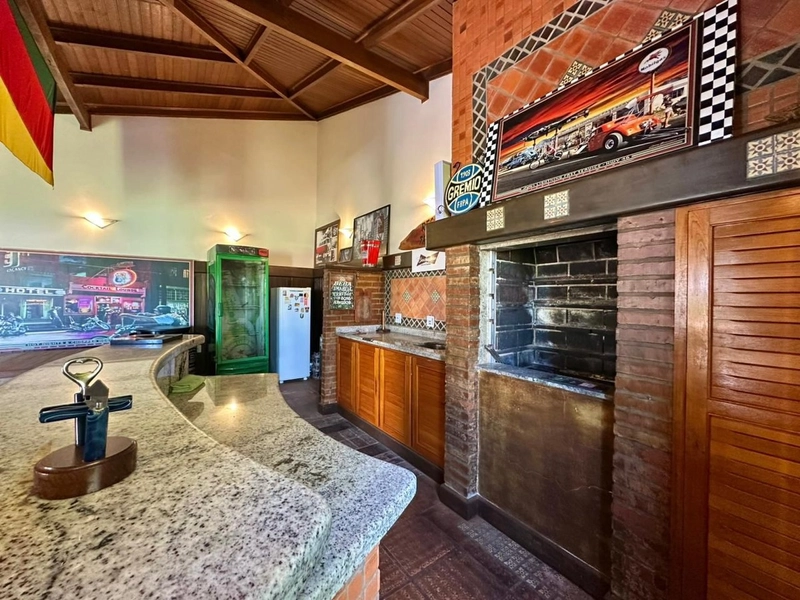 : 42ª foto da galeria de imagens do imóvel