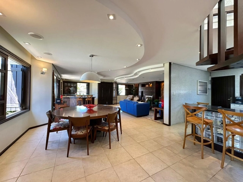 : 16ª foto da galeria de imagens do imóvel