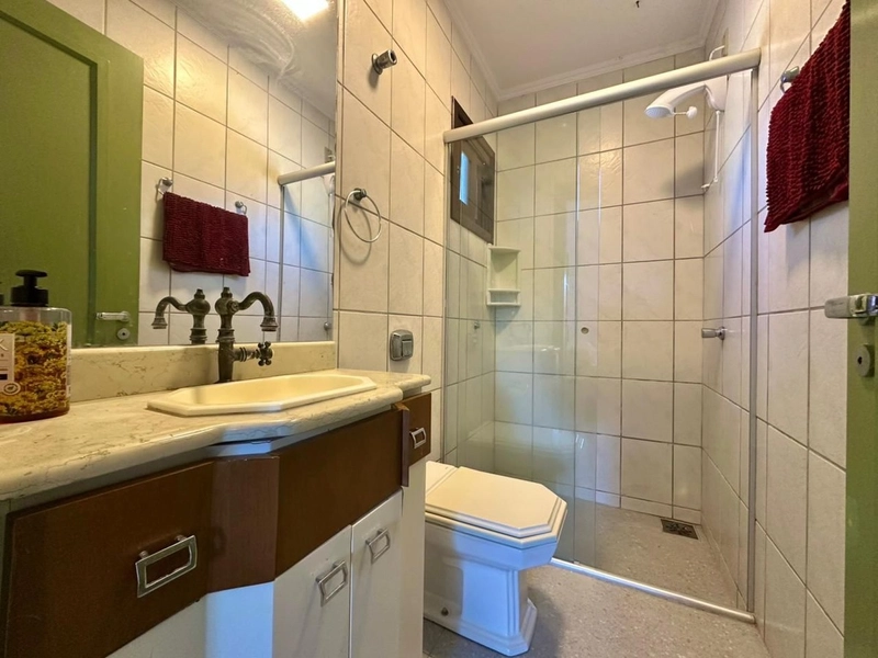 : 39ª foto da galeria de imagens do imóvel