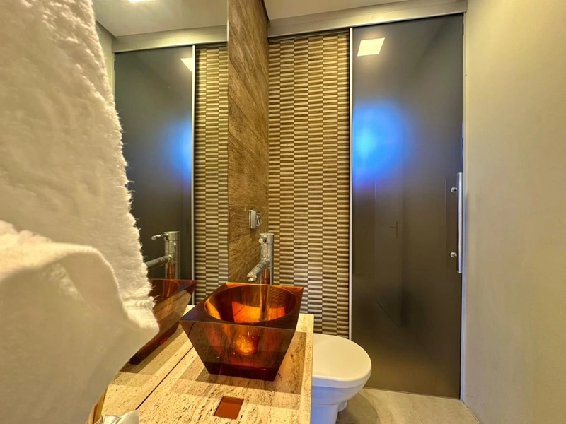 : 22ª foto da galeria de imagens do imóvel