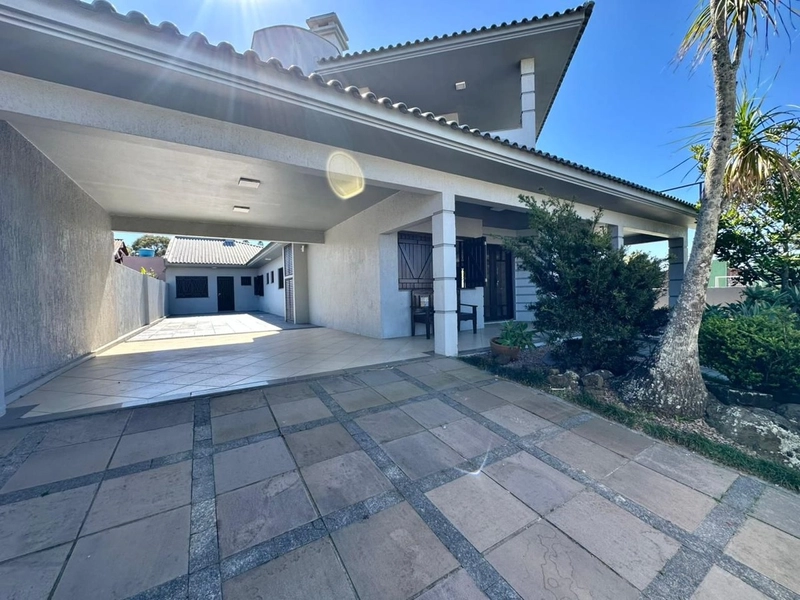 : 10ª foto da galeria de imagens do imóvel