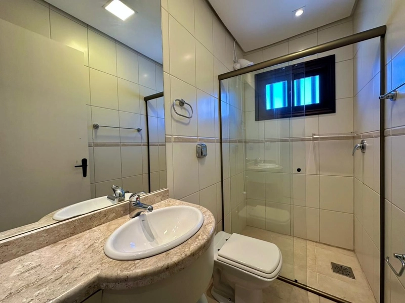 : 21ª foto da galeria de imagens do imóvel