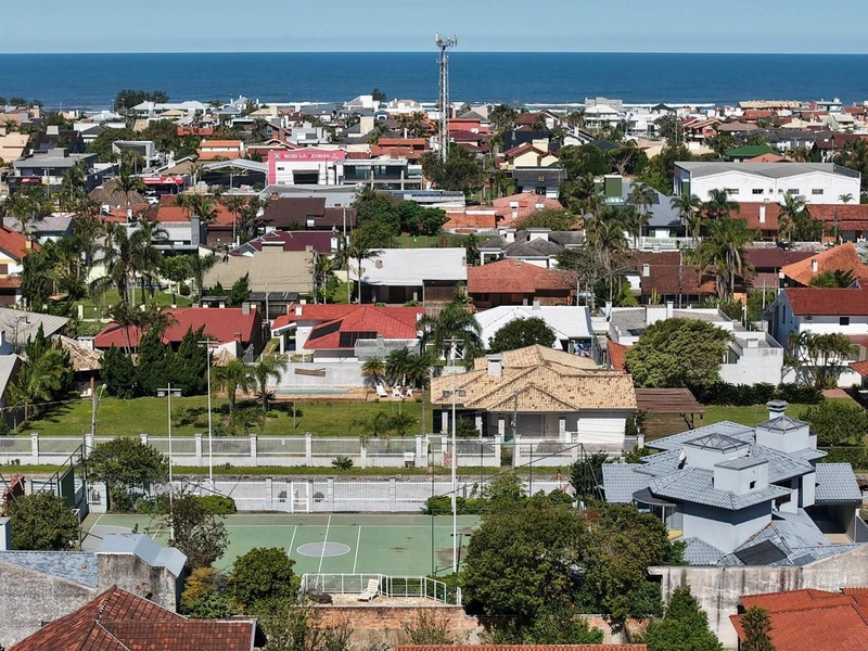 : 2ª foto da galeria de imagens do imóvel