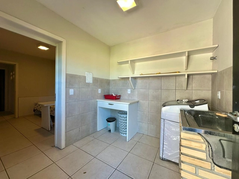 : 35ª foto da galeria de imagens do imóvel