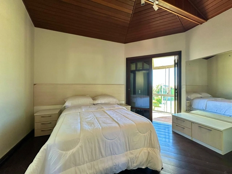 : 23ª foto da galeria de imagens do imóvel