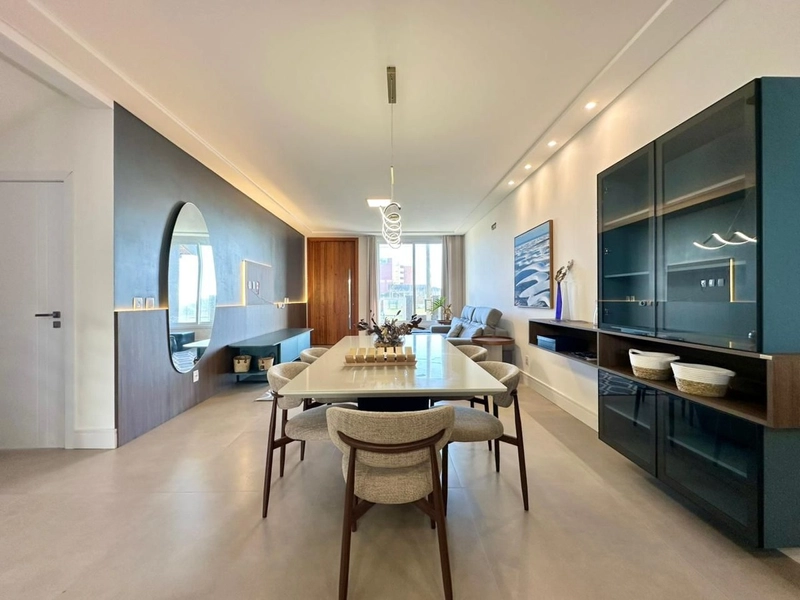 : 12ª foto da galeria de imagens do imóvel