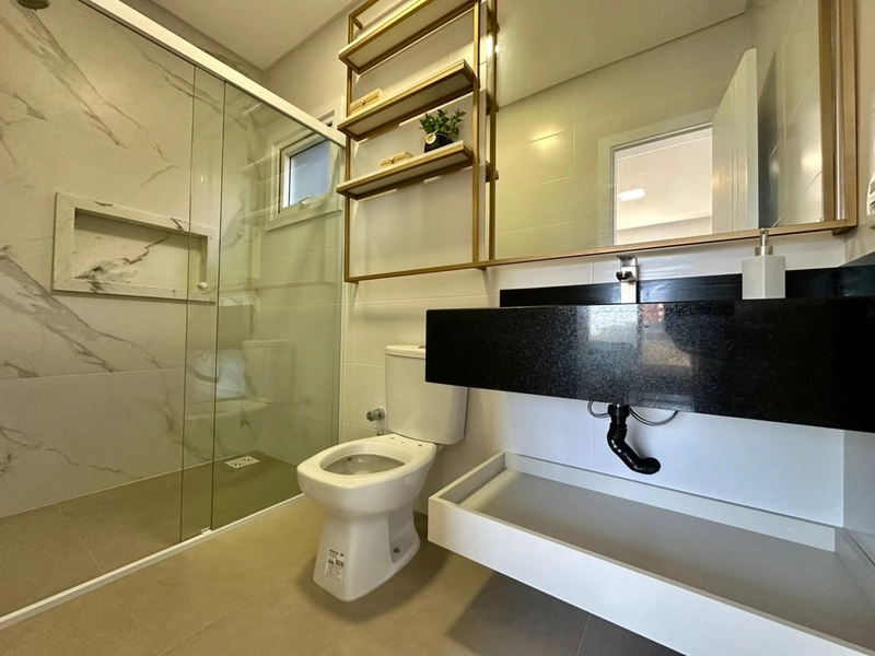 : 39ª foto da galeria de imagens do imóvel