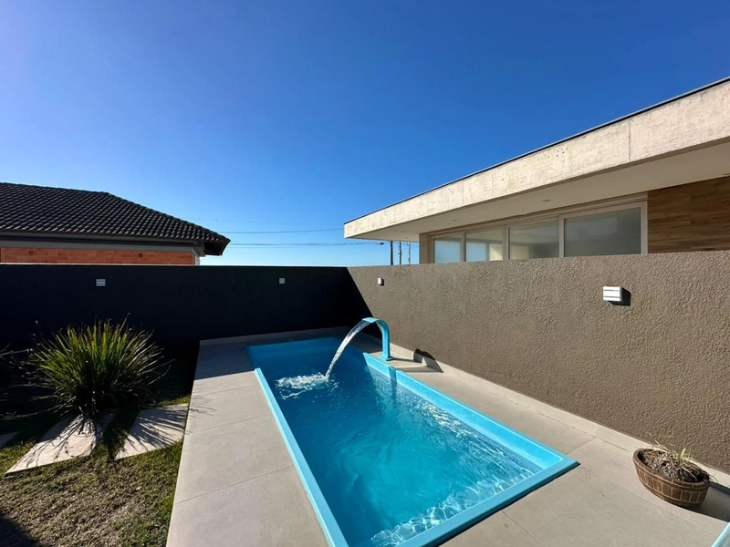 : 16ª foto da galeria de imagens do imóvel