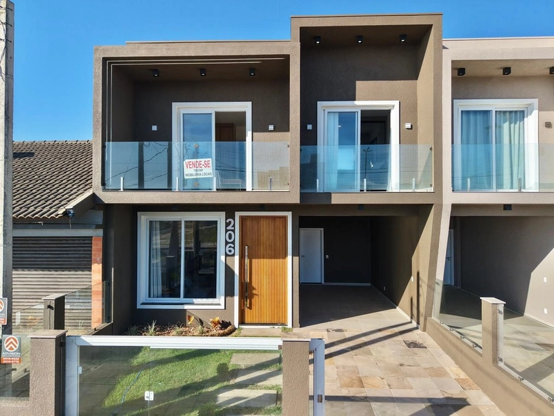 : 1ª foto da galeria de imagens do imóvel