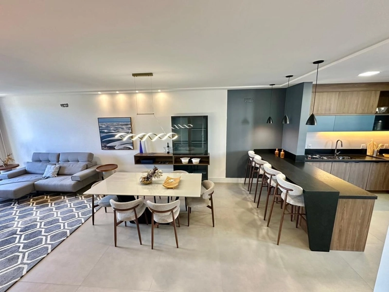 : 40ª foto da galeria de imagens do imóvel