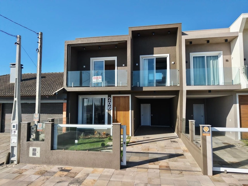 : 42ª foto da galeria de imagens do imóvel