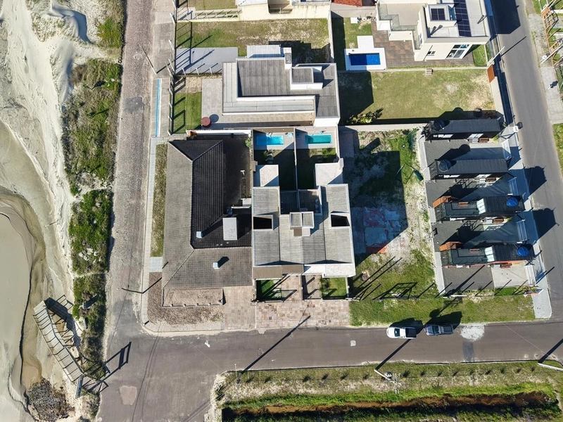 : 46ª foto da galeria de imagens do imóvel