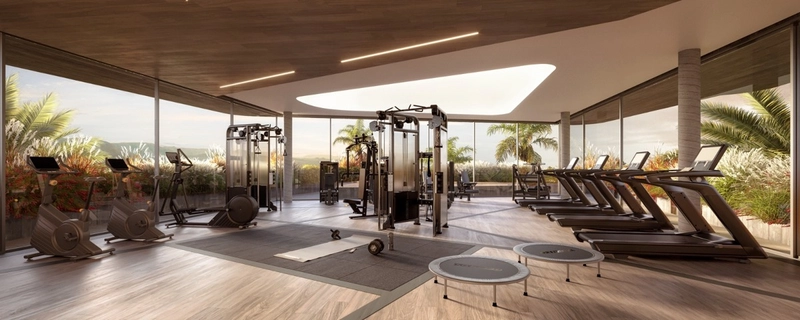 : 32ª foto da galeria de imagens do imóvel