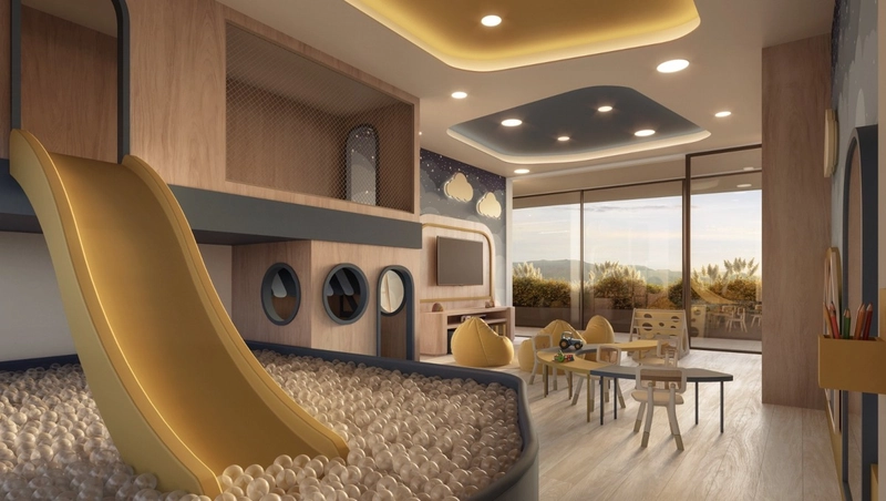 : 33ª foto da galeria de imagens do imóvel