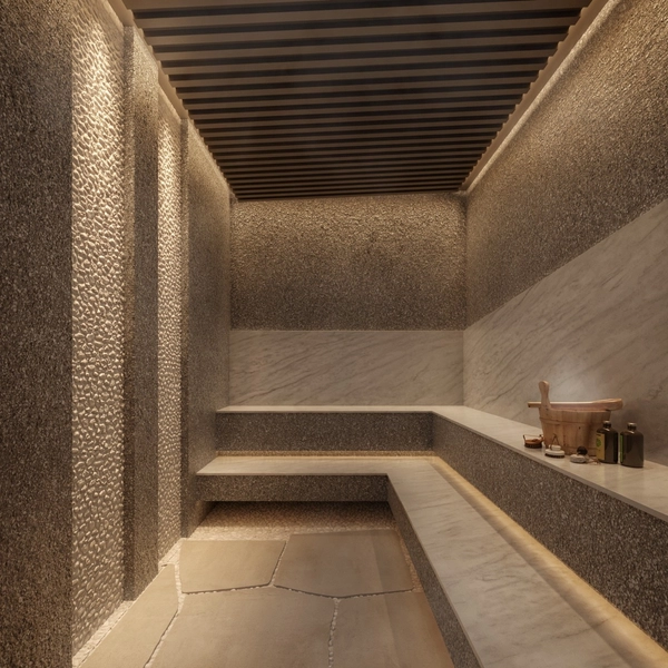 : 21ª foto da galeria de imagens do imóvel