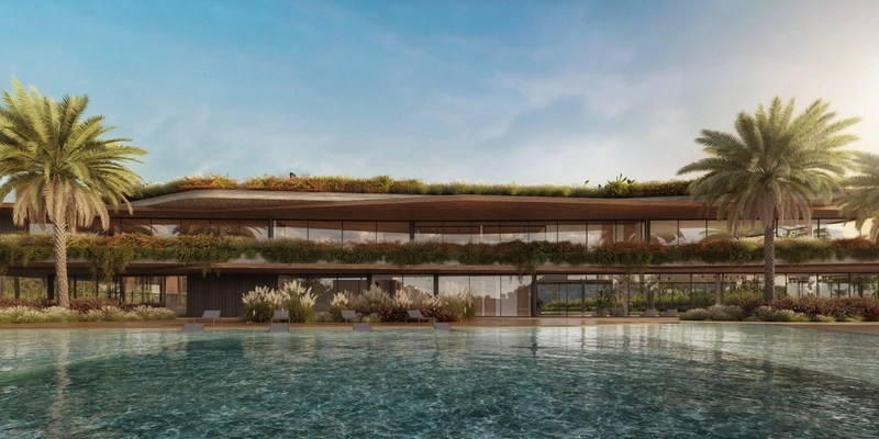 : 20ª foto da galeria de imagens do imóvel