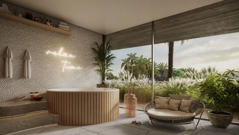 : 22ª foto da galeria de imagens do imóvel