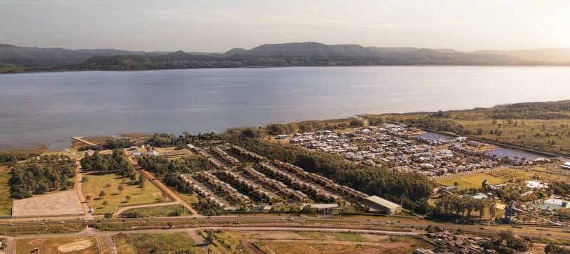 : 15ª foto da galeria de imagens do imóvel