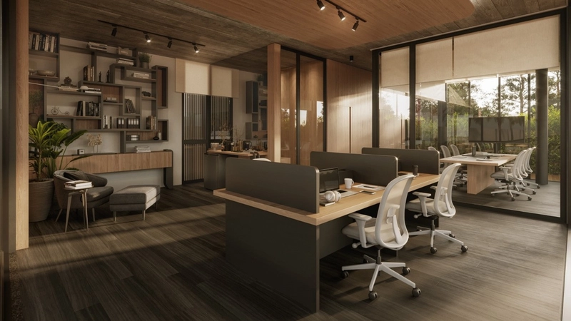 : 35ª foto da galeria de imagens do imóvel