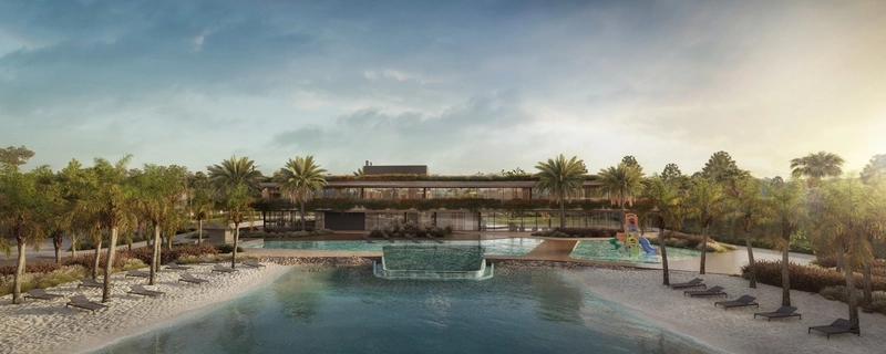 : 10ª foto da galeria de imagens do imóvel