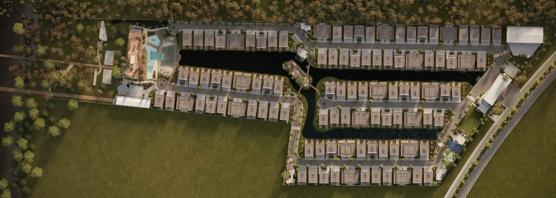 : 9ª foto da galeria de imagens do imóvel