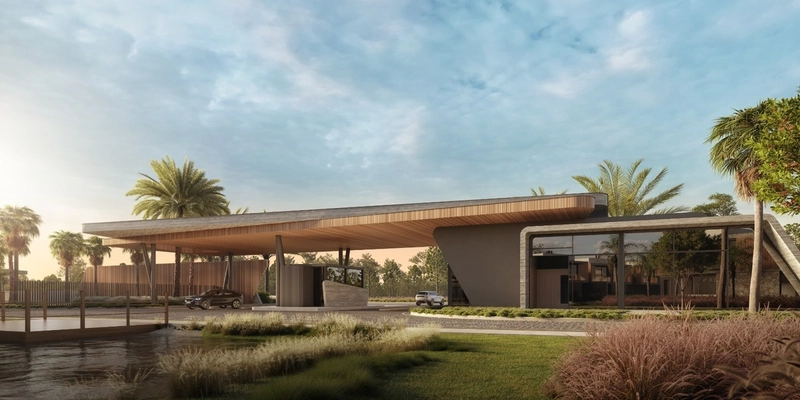 : 3ª foto da galeria de imagens do imóvel