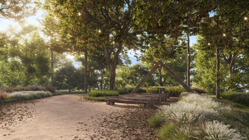 : 16ª foto da galeria de imagens do imóvel