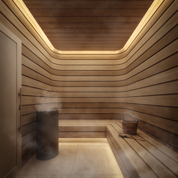 : 23ª foto da galeria de imagens do imóvel