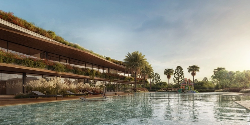 : 5ª foto da galeria de imagens do imóvel