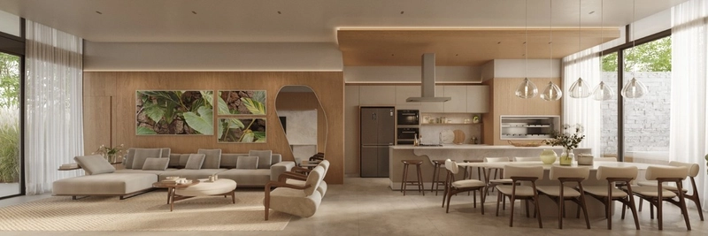 : 41ª foto da galeria de imagens do imóvel