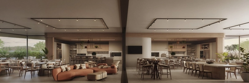 : 31ª foto da galeria de imagens do imóvel