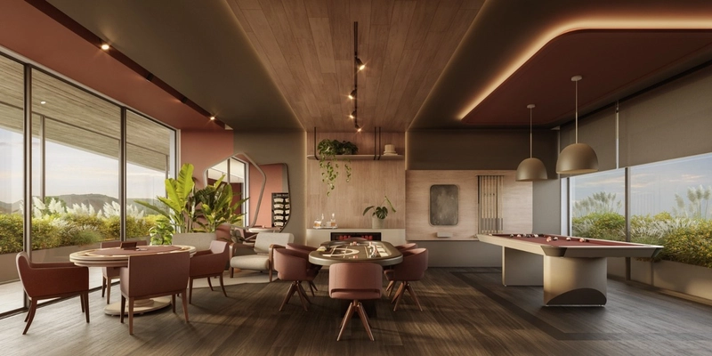 : 29ª foto da galeria de imagens do imóvel