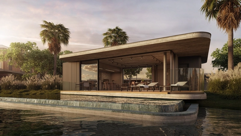 : 13ª foto da galeria de imagens do imóvel