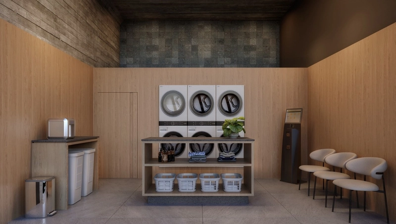 : 28ª foto da galeria de imagens do imóvel