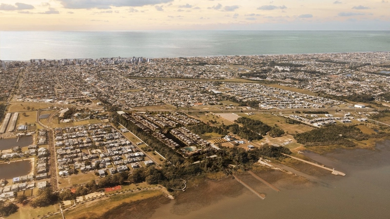 : 11ª foto da galeria de imagens do imóvel