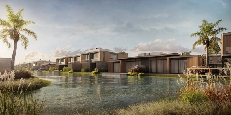 : 18ª foto da galeria de imagens do imóvel